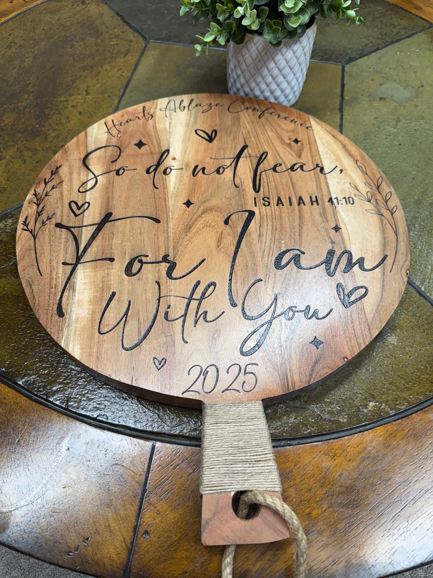 Cutting Boards (Personalized)