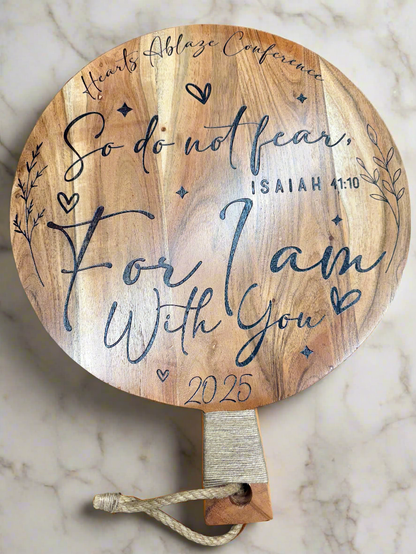 Cutting Boards (Personalized)